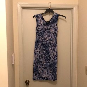 Dress Casual or Date Night